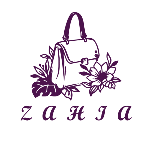 zahia